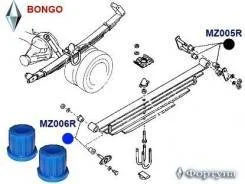 ��������� ������, ������ ��������, 20*40*38 MZ006R ������� MZ006R ����
