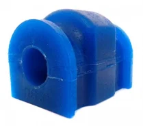 ������ ������������� ���������, I. D-15.6mm MZ062SV ������� MZ062SV ����
