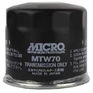 ������ �������� MTW70 (��� ���) MTW70 Micro MTW70 ����