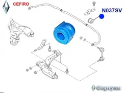 ������ ������������� �������� ��������, I. D-22�� N037SV ������� N037SV ����
