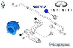 ������ ������������� �������� ��������, I. D-23.5 �� N057SV ������� N057SV ����