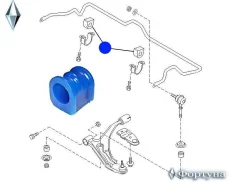 ������ ������������� �������� ��������, I. D-25�� N113SV ������� N113SV ����