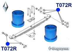 ������ ������� ������� N072R N072R ������� N072R ����