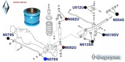 ����������� ������� N078S N078S ������� N078S ����