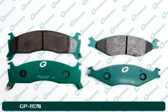 ������� G-brake GP-11178 GP11178 ����