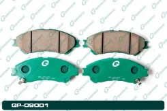 ������� GP09001 GP09001 ����