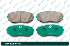 ������� G-brake GP-03142 GP-03142 G-Brake GP03142 ����