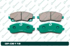 ������� G-brake GP-06118 GP06118 ����