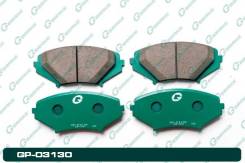 ������� ��������� �������� �������� G-Brake GP03130 GP03130 ����
