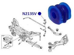 ������ ������� ������������� D18 N213SV ������� N213SV ����