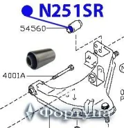 ����������� ������ ��������� ������� ������ N251SR ������� N251SR ����
