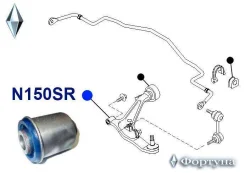 ����������� ������� ������ �������� ��������, ��������, 14*39*55*40 N150SR ������� N150SR ����