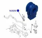 ������ ��������� ������������� D-22mm N192SV ������� N192SV ����
