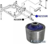 ����������� ���������� �������� N224SR ������� N224SR ����