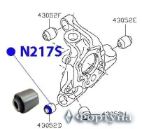 ������ ��������� ������������� d-20.2 D-35 L-35 N226SV ������� N226SV ����
