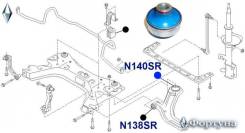 ����������� ������� ������ �������� ��������. ������. 12*58*53*21 N140SR ������� N140SR ����