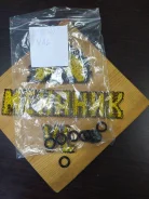 ������ �������������� N90666003 VAG N90666003 ����