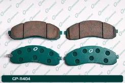 ������� G-brake GP-11404 GP-11404 G-Brake GP11404 ����
