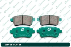 ������� GP21012 GP21012 ����