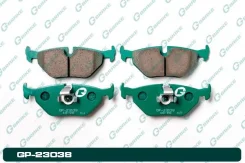 ������� G-brake GP-23038 GP23038 ����