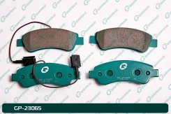 ������� ��������� �������� G-Brake GP23065 GP23065 ����