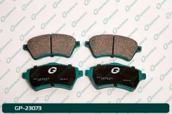 ������� ��������� �������� G-Brake GP23073, �������� GP23073 ����