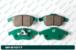������� G-brake GP-21017 GP21017 ����