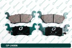 ������� G-brake GP-24006 GP24006 ����