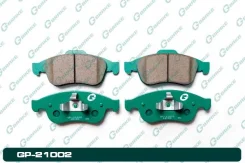 ������� G-brake GP-21002 GP21002 ����