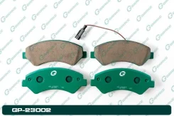 ������� ��������� �������� G-Brake GP23002 GP23002 ����