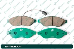 ������� G-brake GP-23001 GP23001 ����