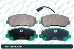 ������� G-brake GP-21006 GP21006 ����