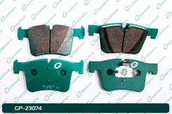 ������� G-brake GP-23074 GP-23074 G-Brake GP23074 ����