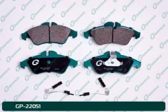 ������� GP22051 GP22051 ����
