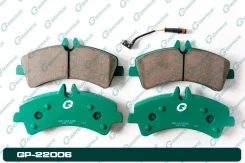 ������� GP22006 GP22006 ����