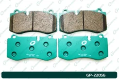 ������� GP22056 GP22056 ����