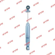 ����������� - New SR Special | ��� ����/��� | NSF2045 KYB NSF2045 ����