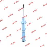 ����������� - New SR Special | ����� ����/��� | NSF9048 KYB NSF9048 ����