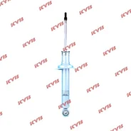 ����������� - New SR Special | ��� ����/��� | NSF9049 KYB NSF9049 ����