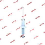 ����������� - New SR Special | ��� ����/��� | NSF9174 KYB NSF9174 ����