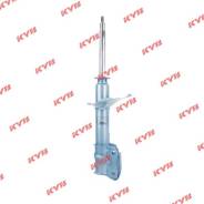 ������ ��������������� - New SR Special | ����� ��� | NST5210L KYB NST5210L ����