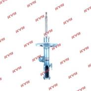 ������ ��������������� - New SR Special | ����� ��� | NST5396L KYB NST5396L ����