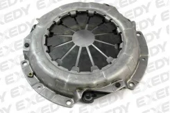 ������� ��������� Exedy NSC553 Exedy NSC553 ����