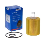 ������ �������� Avantech ������ ��� ���. OF0111 OF0109 Avantech OF0109 ����