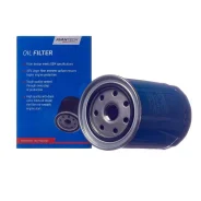 ������ �������� Avantech OF0114 Avantech OF0114 ����