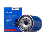 ������ �������� Avantech OF0105 Avantech OF0105 ����