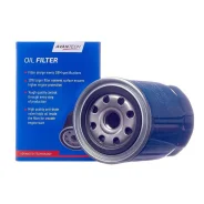 ������ �������� Avantech OF0106 Avantech OF0106 ����