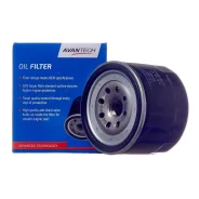 ������ �������� Avantech OF0403 Avantech OF0403 ����