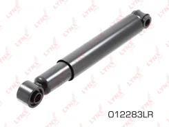����������� | ��� ����/��� | O12283LR LYNXauto O12283LR ����