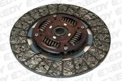 ���� ��������� NSD009U Exedy NSD009U ����